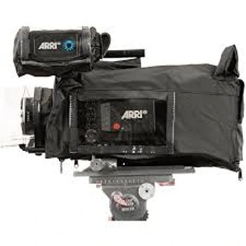 Camera Cover